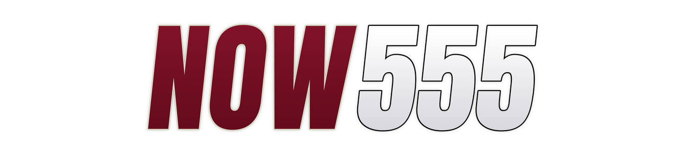 now555